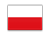 VESE srl - Polski